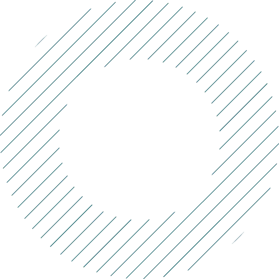 Gas +40 Folex - Revealing the Hidden Narrative of Gas +40 Folex